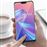 Protector pantalla Asus ZenFone Max Pro M2 ZB631KL cristal templado Transp._2
