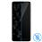 Protector pantalla Asus ZenFone Max Pro M2 ZB631KL cristal templado Transp._3