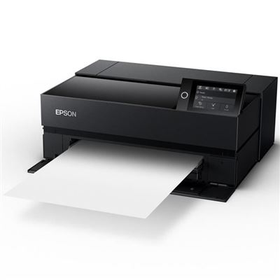 Epson Impresora Surecolor Sc-P700
