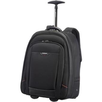 Funda portatil online samsonite