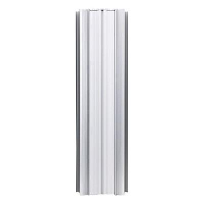 Ubiquiti Networks Antena Para Red Airmax Ac 2X2