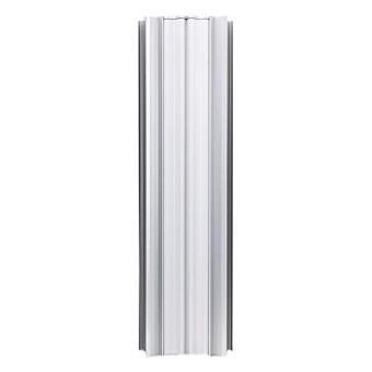 Antena Para red Ubiquiti Networks Airmax ac 2x2 - 1