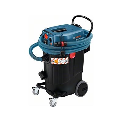 Bosch Aspirador Gas 55 M Afc