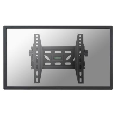 Newstar Led-w220 - Soporte De Pared Para Pantalla Plana