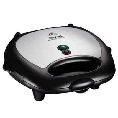 Tefal Break Time Sw6148