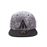 Gorra Assassins Creed Odyssey Apocalyptic Snapbag_0