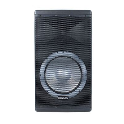 Altavoz Activo Bluetooth kimex 1401212 12 2