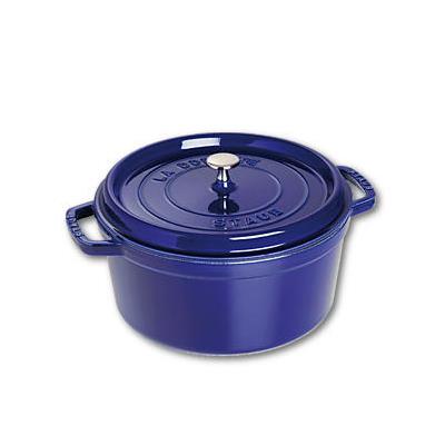 Cacerola Staub Cocotte