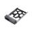 Synology HDD Tray Type R2 - accesorio para rack_0