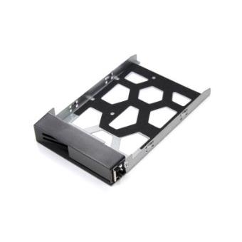 Synology HDD Tray Type R2 - accesorio para rack