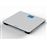 Bascula Personal Prixton Bluetooth_0