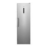 Congelador AEG 922 717 121 280L inox E