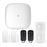 Sistema de alarma y Smart Home H4PLUS_0