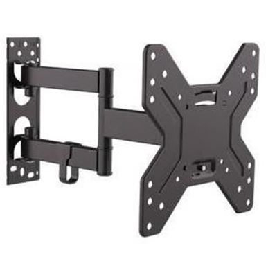 Engel Soporte Axil Ac 0591e Extensible 17-42 25kg