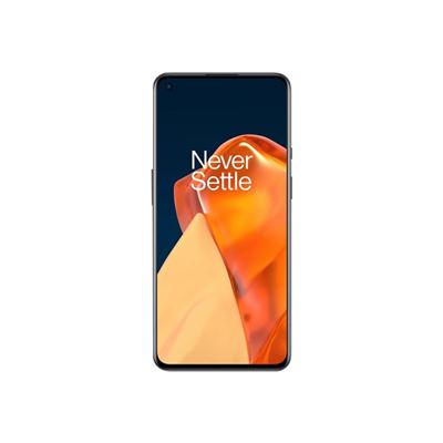 OnePlus 9 6,55" 8+128GB negro