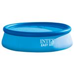 Piscina hinchable Intex easy set 366x76 cm - 5.621 litros