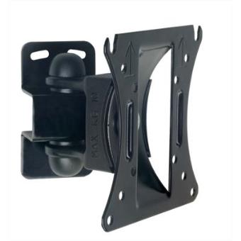 OMB Small 1 - Soporte de pared para pantalla plana - 1