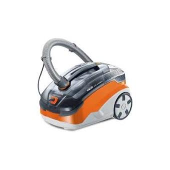 Aspirador Thomas Aqua + Pet & Family - 1