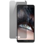 Protector de pantalla de vidrio templado para Samsung Galaxy Note 3 Neo - 0,3mm / 9H / 2.5D - Cristal Tempered Glass