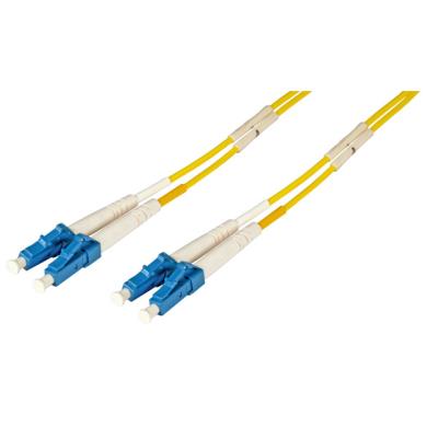 Efb Elektronik O0350.2 - Cables De Fibra Óptica