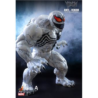 Anti discount venom juguete