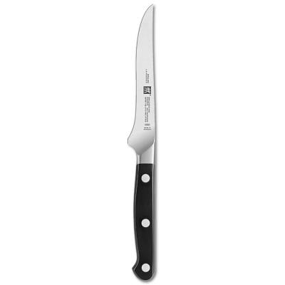 Cuchillo Zwilling, Modelo 38409-121-0