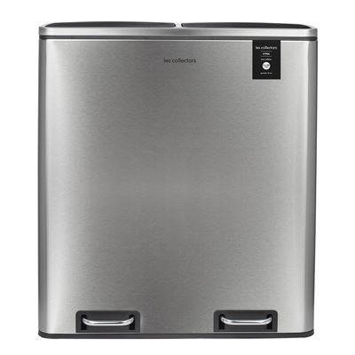 Papelera Les Collectors N°904
