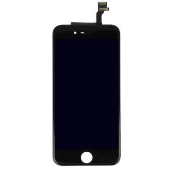 carcasa frontal iphone 6 carcasa frontal iphone 6