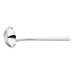 Zwilling 071500680 De