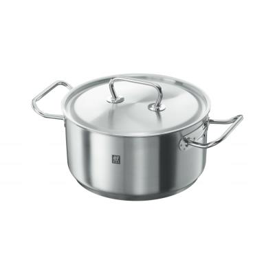 Cacerola Zwilling, 5,4l