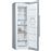 Congelador vertical Bosch GSN36BI3P No Frost A++ acero inoxidable_0