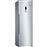 Congelador vertical Bosch GSN36BI3P No Frost A++ acero inoxidable_1