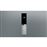 Congelador vertical Bosch GSN36BI3P No Frost A++ acero inoxidable_3