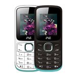 Ora Phone Aira E1701