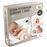 Sesión fotográfica Newborn y Bebés_0