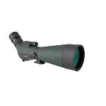 Telescopio Bresser Optics Condor 20-60x85