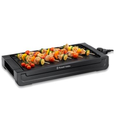 Plancha Eléctrica Russell Hobbs 22550-56 Plancha Eléctrica