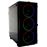 PC Gaming Sobremesa DeepGaming Grakkus (Intel Core i5-9400F, 16GB RAM, 250GB SSD NVMe, 2TB HDD, GTX1050) Sin Sistema_0