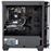 PC Gaming Sobremesa DeepGaming Grakkus (Intel Core i5-9400F, 16GB RAM, 250GB SSD NVMe, 2TB HDD, GTX1050) Sin Sistema_2