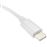 Conversor BeMatik de USB 3.1 tipo C a VGA y HDMI_3