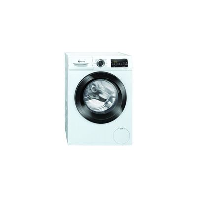 Lavavadora Balay 3TS992BD Blanco C 9KG AquaControl