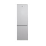 Frigorífico combi Candy CCE4T620ES 377L Inox E