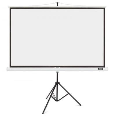 Acer T87-s01mw 87"" 4:3 Color Blanco