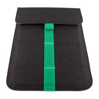 Funda / Atril Para Para Wolder MiTab Link | Freedom 3G | Boston | Dallas | Evolution T1 - Con Dos Posiciones Para Una Mejor Visibilidad De Su Tablet Por DURAGADGET - 1