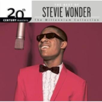 STEVIE WONDER まとめて　８枚CD 6点 STEVIE WONDER まとめて 8枚CD 6点 The Complete Stevie Wonder