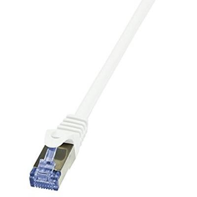 Logilink Cq3102s Cable De Red - Cables De Red