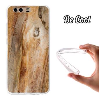 huawei p10 carcasa madera huawei p10 carcasa madera