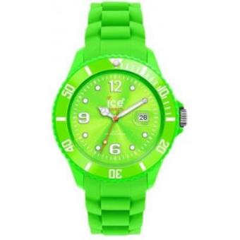 Reloj Mujer Deportivo: los mejores precios y ofertas » Fnac Reloj señora Ice Watch ref: SI.OE.S.S.09 Reloj Mujer