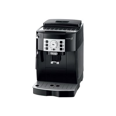 Cafetera Eléctrica Delonghi Ecam22.140.b 1450 W 2 Tazas