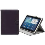 Funda para tablet Rivacase 3017 Apple iPad Air, Samsung Galaxy Tab 3 10.1, Galaxy Note 10.1, Acer Iconia Tab 10.1, Asus Transformer Pad, HP ElitePad 900, Lenovo IdeaTab 10.1